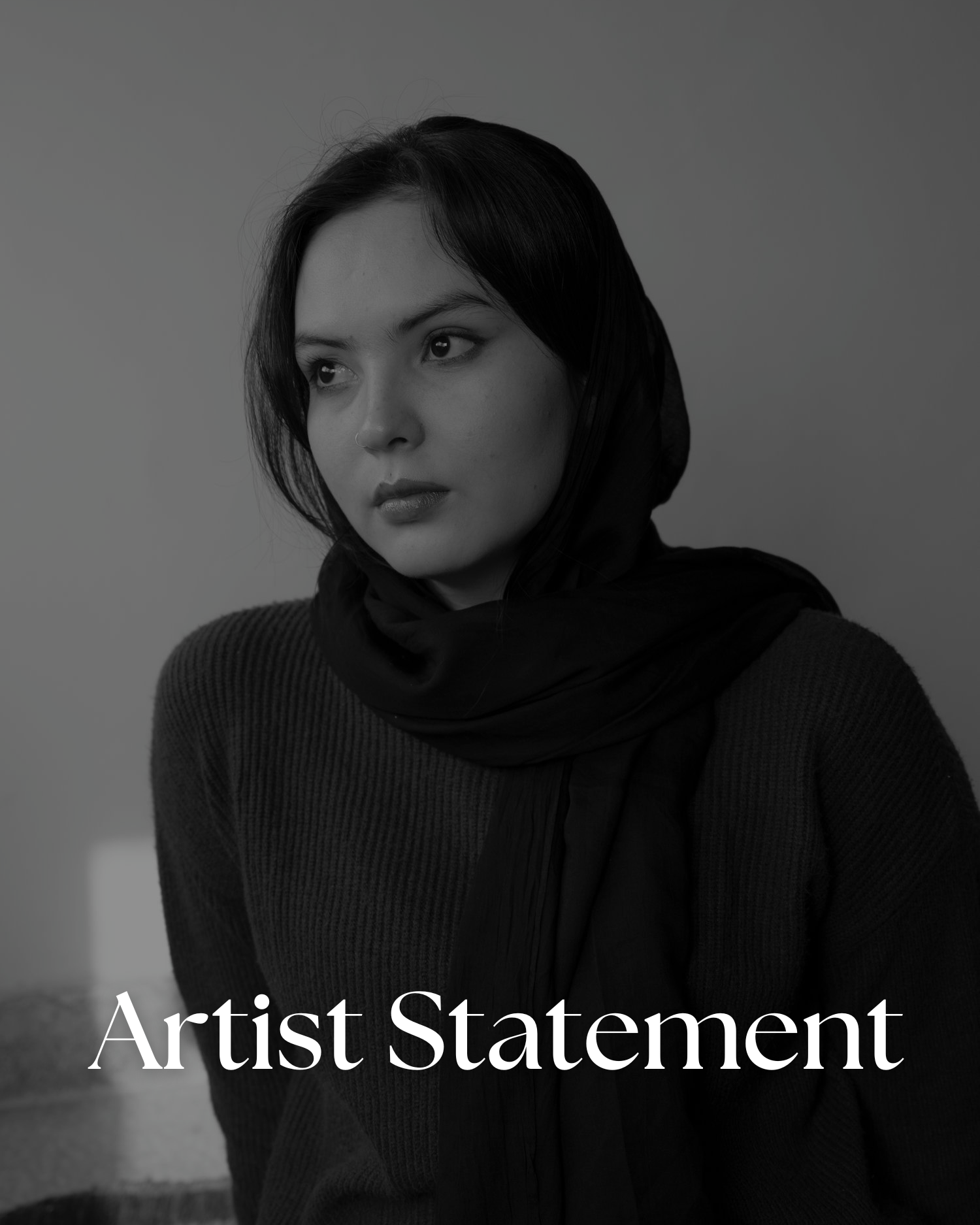 Saadia-Batool-Artist-Statement